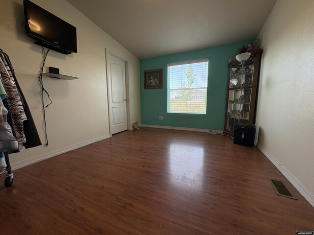 58 Prairie Breeze Dr, Riverton, WY 82501