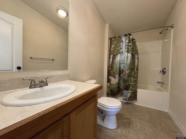 58 Prairie Breeze Dr, Riverton, WY 82501