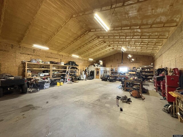 58 Prairie Breeze Dr, Riverton, WY 82501