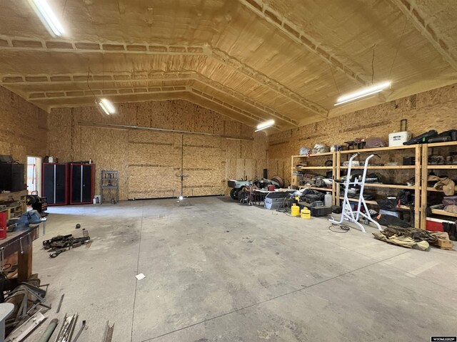 58 Prairie Breeze Dr, Riverton, WY 82501