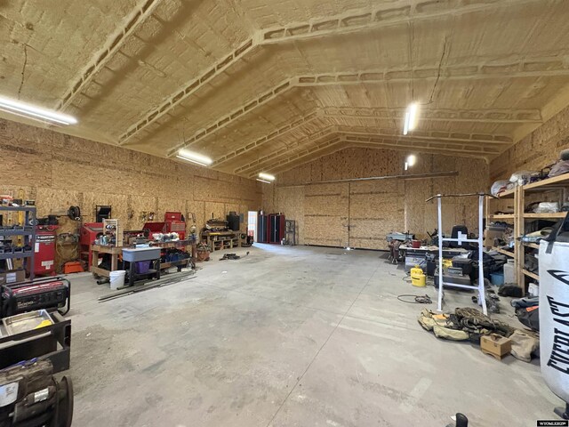 58 Prairie Breeze Dr, Riverton, WY 82501