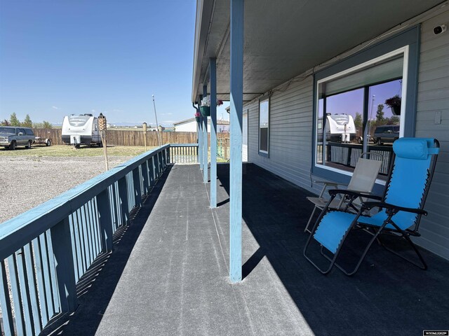 58 Prairie Breeze Dr, Riverton, WY 82501