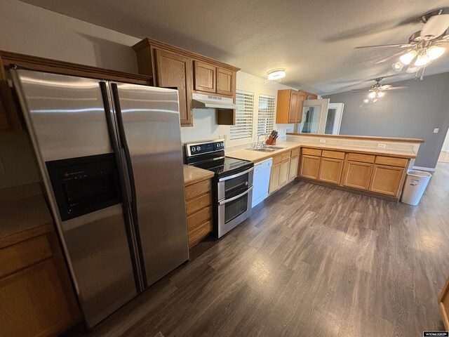 58 Prairie Breeze Dr, Riverton, WY 82501
