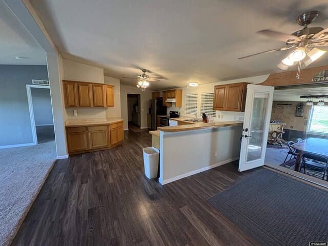 58 Prairie Breeze Dr, Riverton, WY 82501