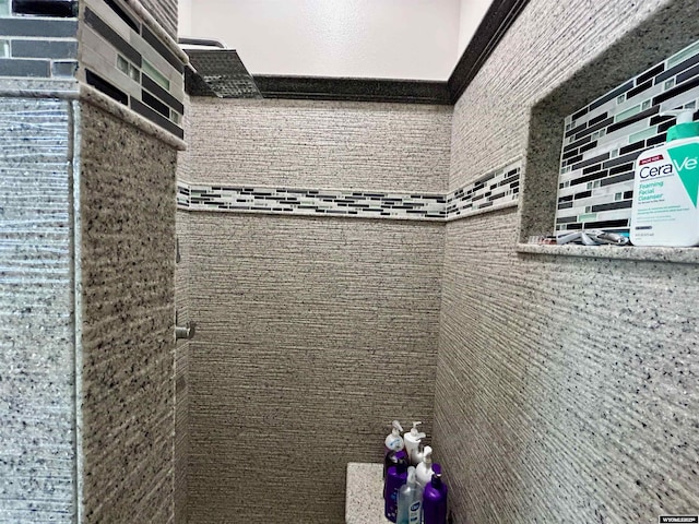 207 Eagle Dr, Greybull, WY 82426 - view of bathroom