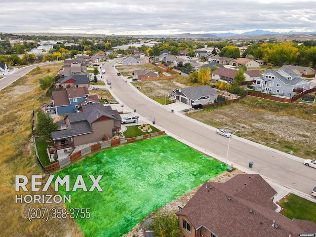 975 Eagle Dr, Douglas, WY 82633