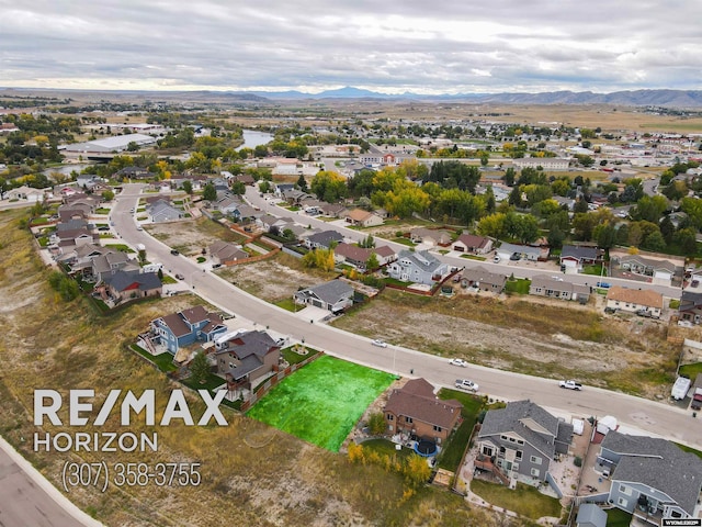 975 Eagle Dr, Douglas, WY 82633