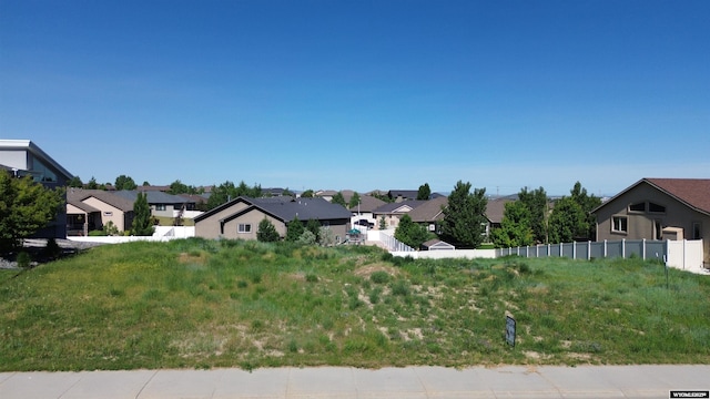 2732 Player Dr, Casper, WY 82601