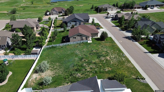 2732 Player Dr, Casper, WY 82601
