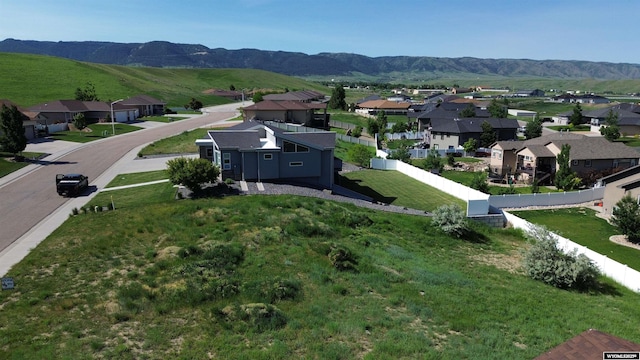 2732 Player Dr, Casper, WY 82601