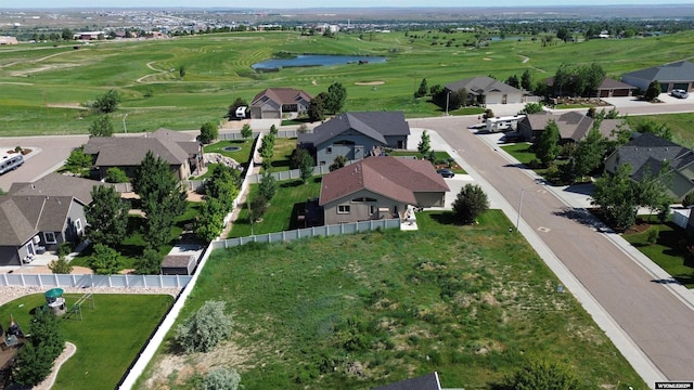 2732 Player Dr, Casper, WY 82601