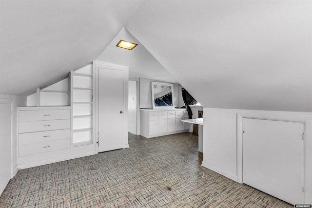 922 New Hampshire St, Rock Springs, WY 82901 - bonus room with vaulted ceiling