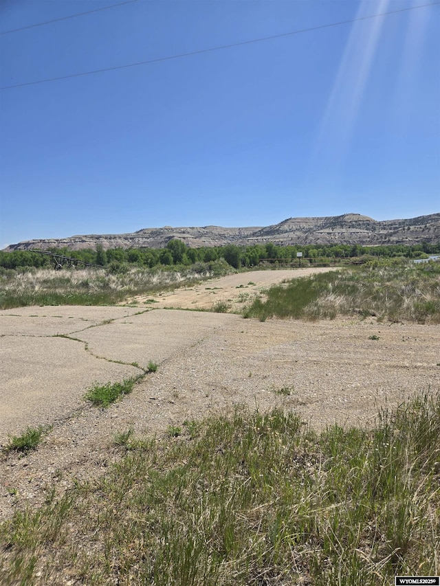 219 E 3rd St, La Barge, WY 83123
