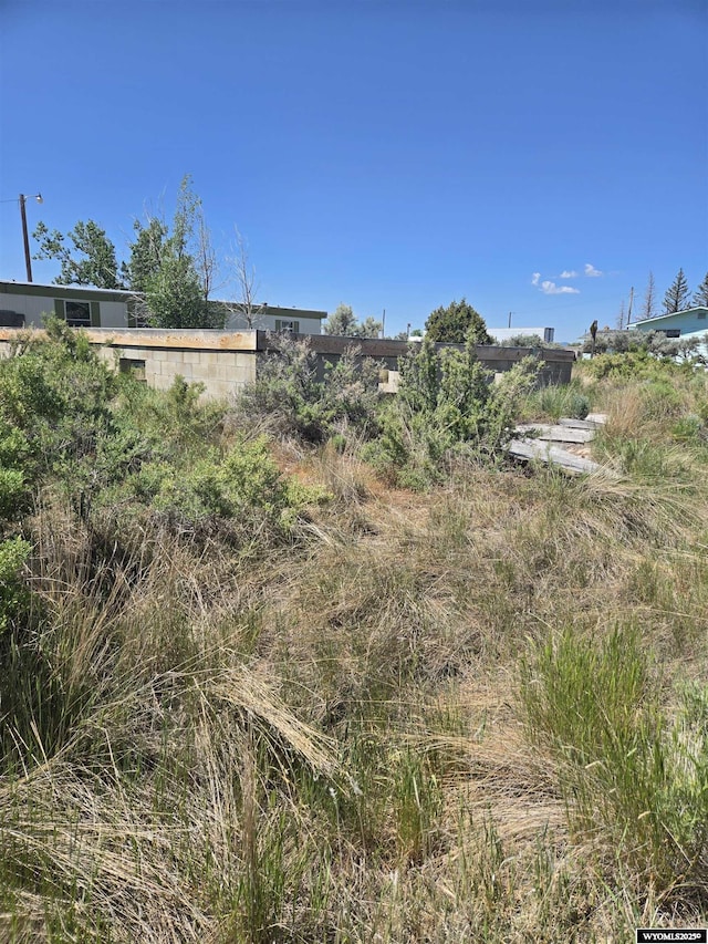 219 E 3rd St, La Barge, WY 83123