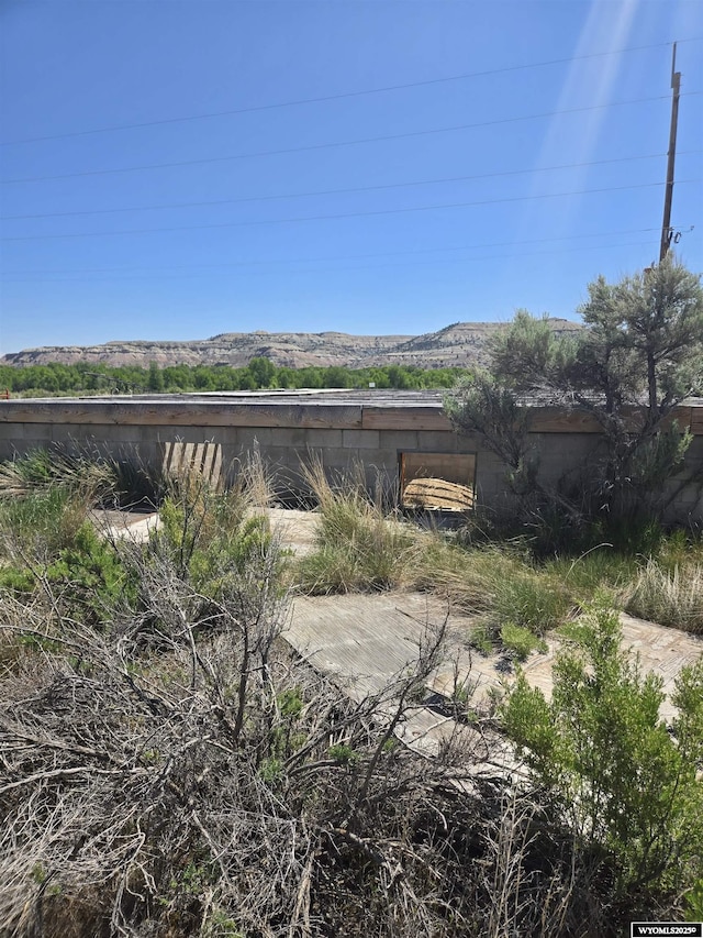 219 E 3rd St, La Barge, WY 83123