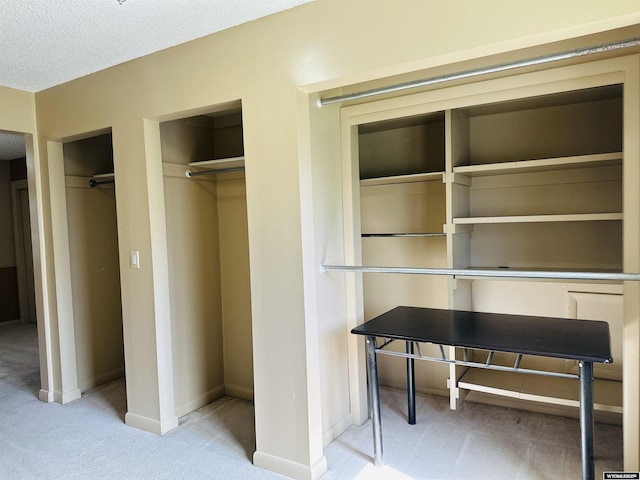 829 Belinda Dr, Riverton, WY 82520 - view of closet