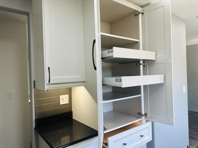 829 Belinda Dr, Riverton, WY 82520 - view of closet
