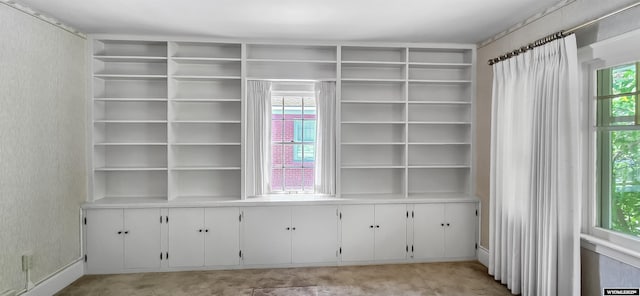 335 E 11th St, Casper, WY 82601 - view of closet