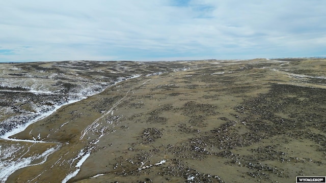 Track46 Bb Brooks, Casper, WY 82601