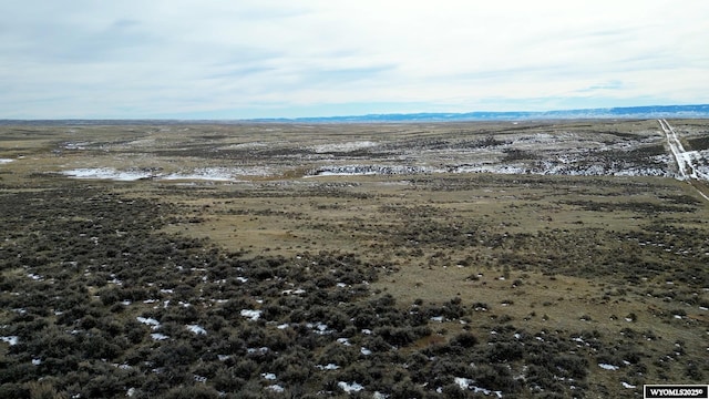 Track46 Bb Brooks, Casper, WY 82601