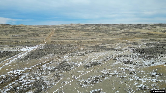Track46 Bb Brooks, Casper, WY 82601