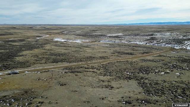Track46 Bb Brooks, Casper, WY 82601