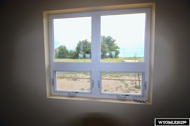 380 S-A Rd, Morrill, NE 69358 - detailed view