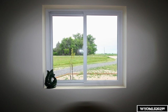 380 S-A Rd, Morrill, NE 69358 - detailed view