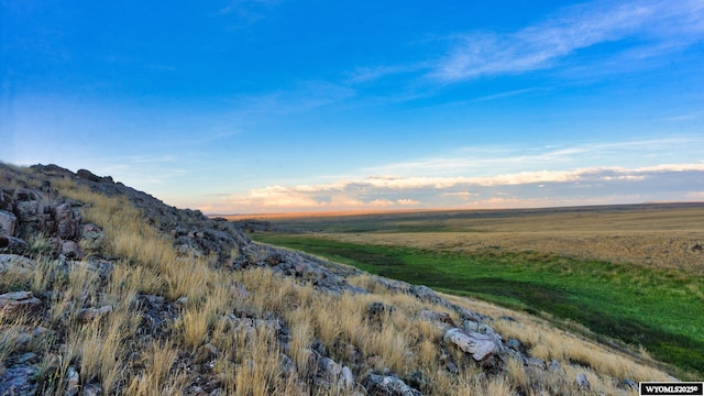 0 Monument Creek Rd, Hanna, WY 82327