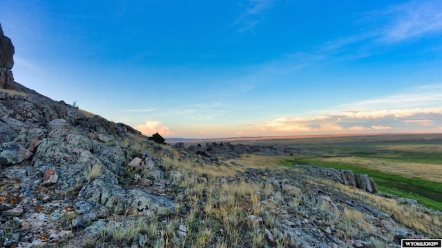 0 Monument Creek Rd, Hanna, WY 82327