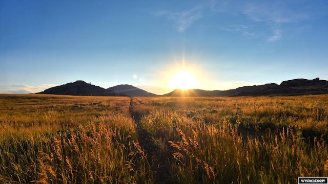 0 Monument Creek Rd, Hanna, WY 82327