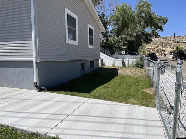 703 Randolph St, Rock Springs, WY 82901 - view of property exterior