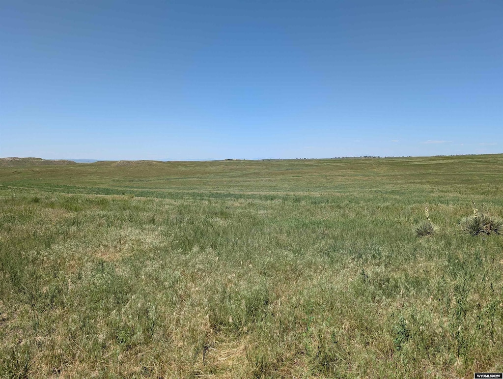 LOT17 Pine Ridge Rnch, Fort Laramie, WY 82212