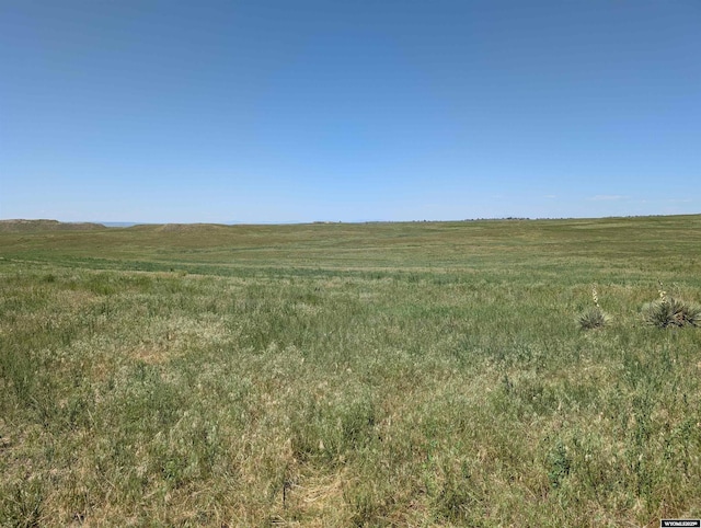 LOT17 Pine Ridge Rnch, Fort Laramie, WY 82212