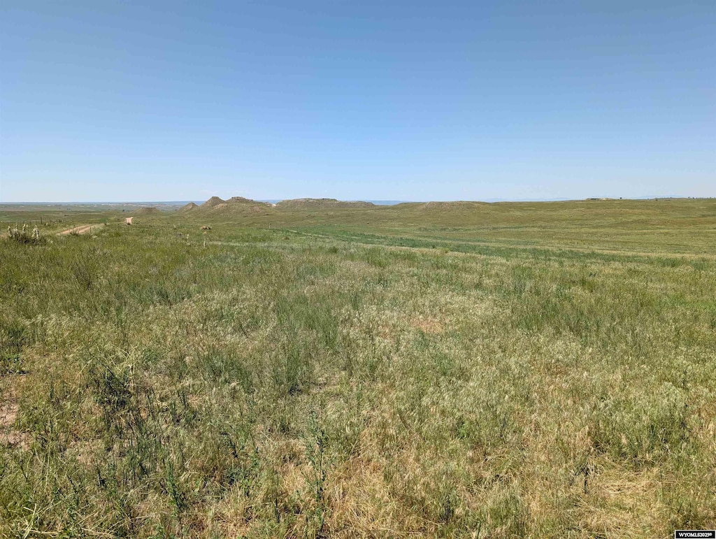 LOT17 Pine Ridge Rnch, Fort Laramie, WY 82212