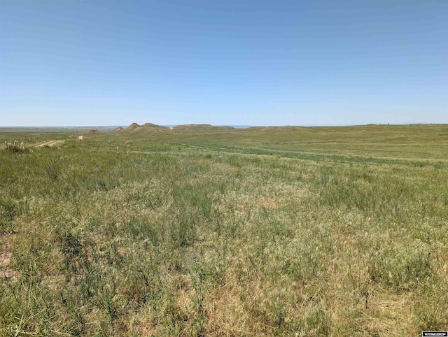 LOT17 Pine Ridge Rnch, Fort Laramie, WY 82212