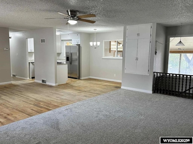 182 El Rancho Dr, Rawlins, WY 82301
