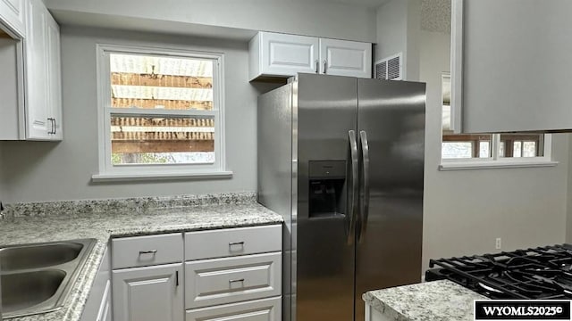 182 El Rancho Dr, Rawlins, WY 82301