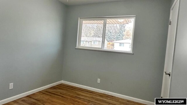 182 El Rancho Dr, Rawlins, WY 82301
