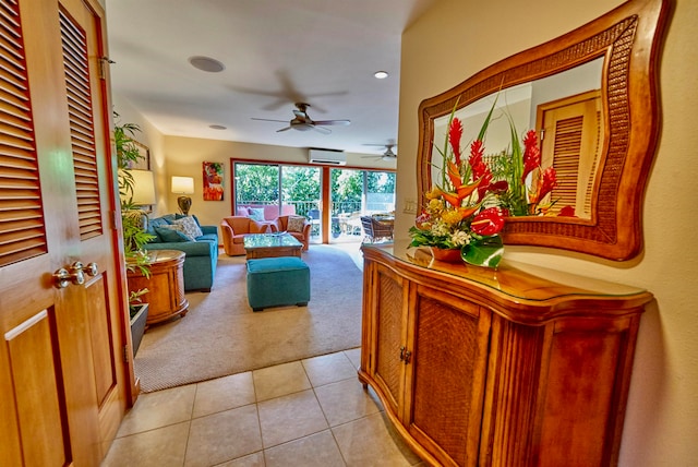 Listing photo 3 for 2994 S Kihei Rd Unit 203, Kihei HI 96753