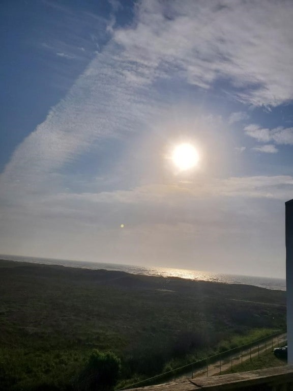 6317 State Highway 361 Unit 3311, Port Aransas, TX 78373 - water view