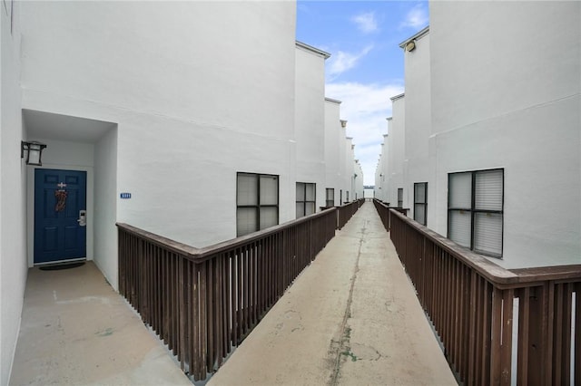 6317 State Highway 361 Unit 3311, Port Aransas, TX 78373 - view of home's community