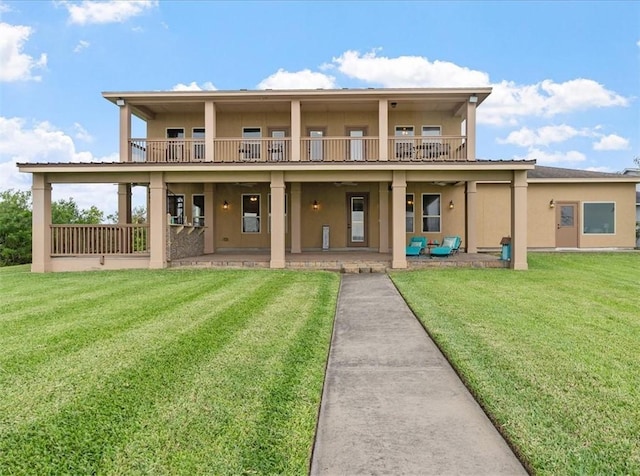 1023 County Road 3651, Sandia, TX 78383 - photo 39