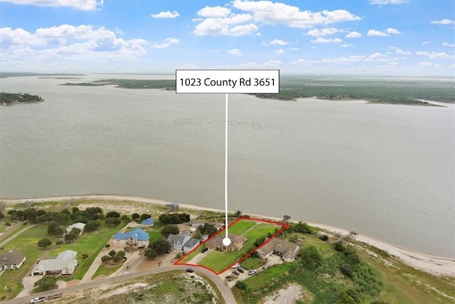 1023 County Road 3651, Sandia, TX 78383 - photo 40