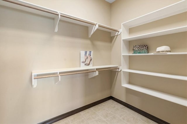 1023 County Road 3651, Sandia, TX 78383 - photo 19