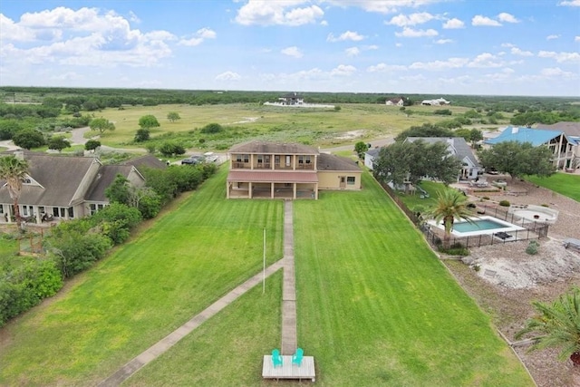 1023 County Road 3651, Sandia, TX 78383 - photo 34