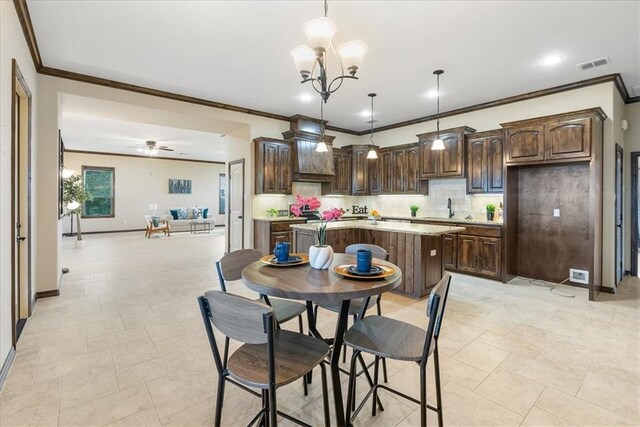 1023 County Road 3651, Sandia, TX 78383 - photo 13