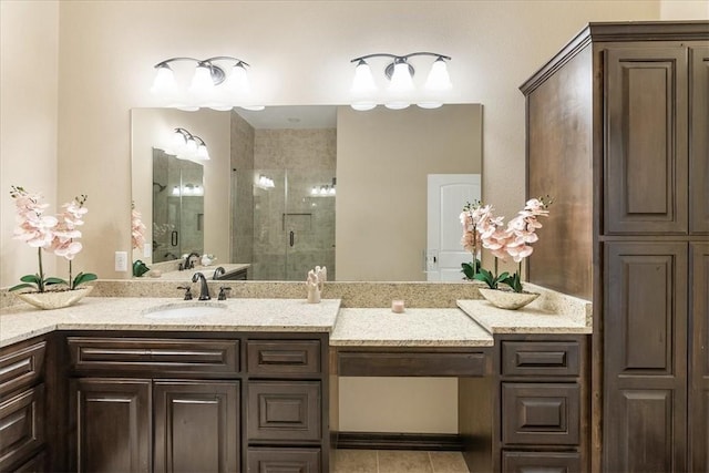 1023 County Road 3651, Sandia, TX 78383 - photo 18