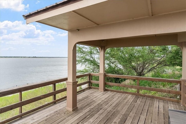 1023 County Road 3651, Sandia, TX 78383 - photo 31