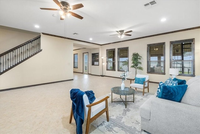 1023 County Road 3651, Sandia, TX 78383 - photo 9